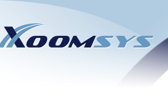 Xoomsys