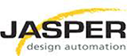 Jasper Design Automation