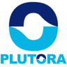 Plutora