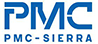 PMC-Sierra