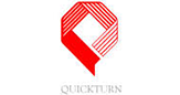 Quickturn Design Systems
