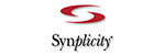 Synplicity1