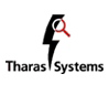 Tharas Systems